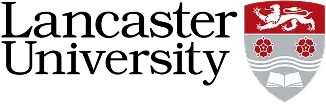 University of Lancester