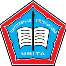 Logo Universitas Tulungagung