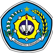 Logo Universitas Telogorejo Semarang
