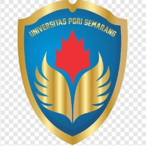 Logo Universitas Pgri Semarang