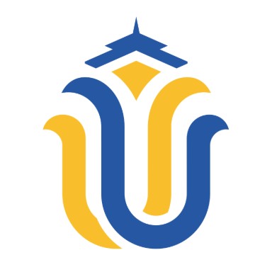 Logo Universitas Muria Kudus