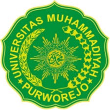 Logo Universitas Muhammadiyah Purworejo