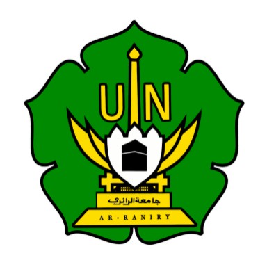 Logo Uin Ar-raniry