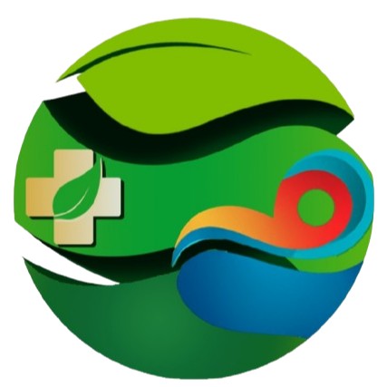 Logo Stikes Rspad Gatot Soebroto