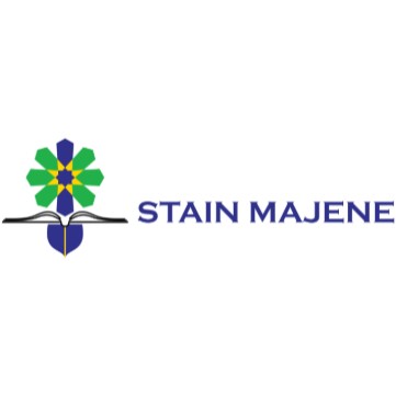 Logo Stain Majene