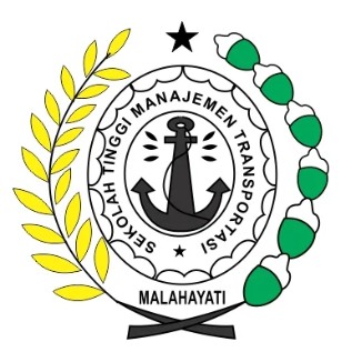Logo Sekolah Tinggi Manajemen Transportasi Malahayati Jakarta