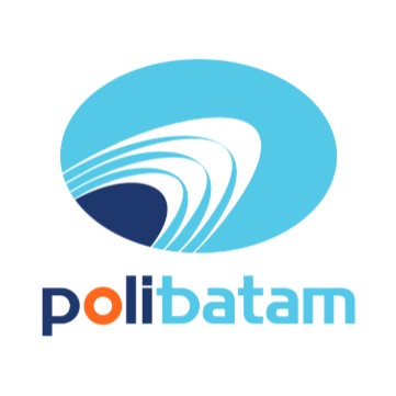 Logo Politeknik Negeri Batam