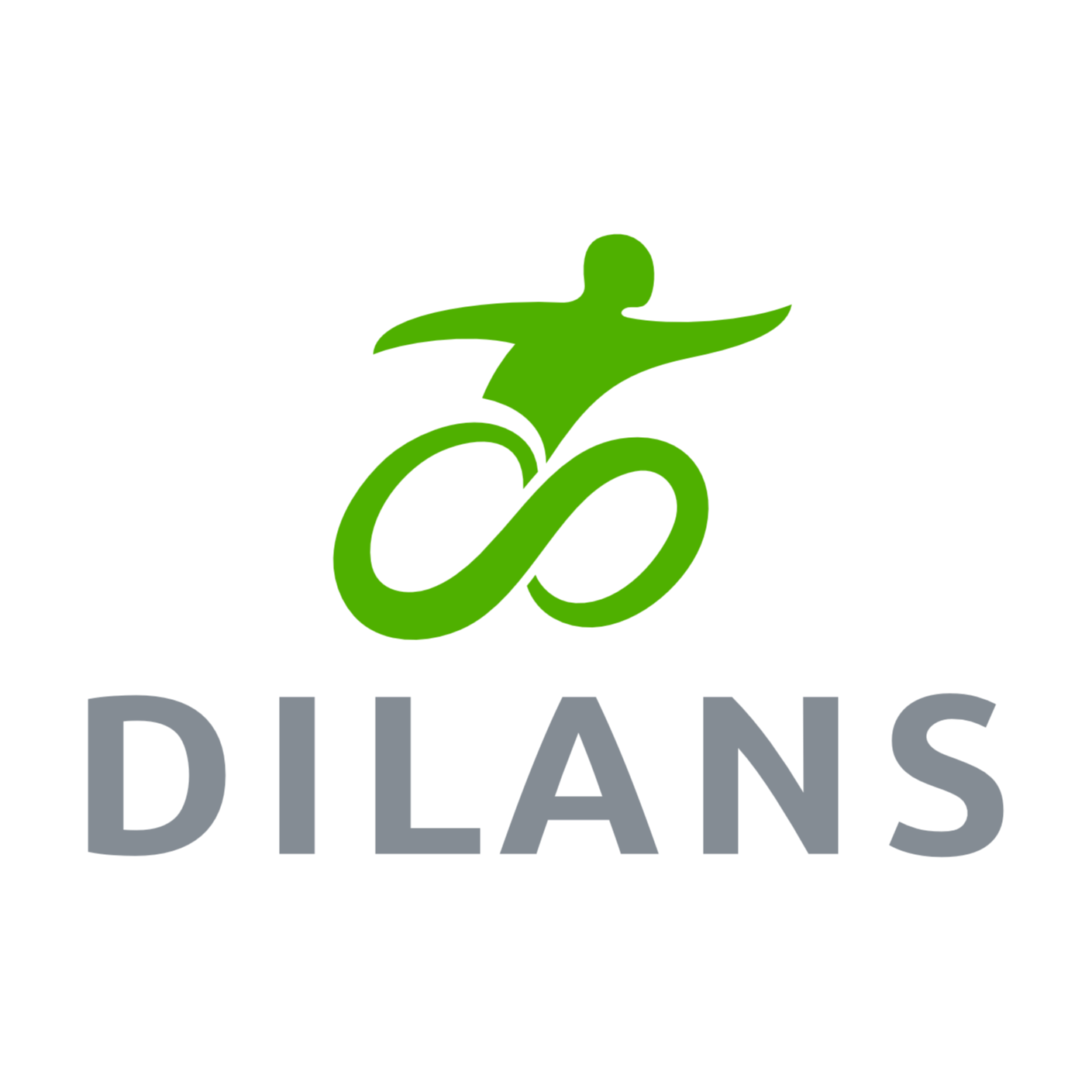 Logo Dilans