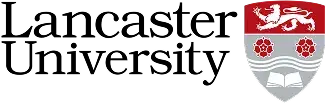 Logo Lancaster City