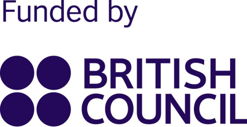 Logo council